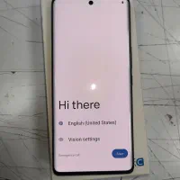 داریا باند|موبایل|تهران, فردوسی|دیوار