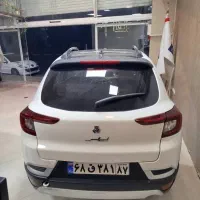 اطلس صفر کیلومتر،۱۴۰۴ تحویل فوری از نمایندگی