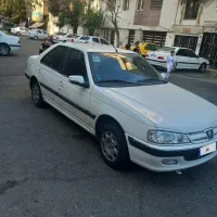 پژوپارس سال ۱۴۰۰