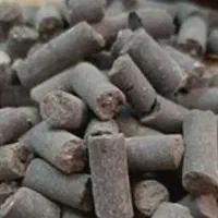 راهنمای کود مرغی
