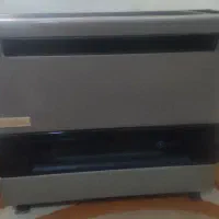 بخاری|بخاری، هیتر، شومینه|لالی, |دیوار