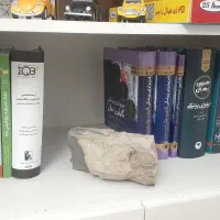 کتاب کنکور ارشد بیوشیمی و زیست شناسی