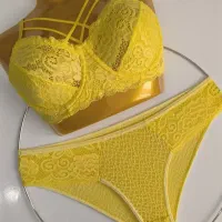 ست گیپور فقط ۲۳۰|لباس|اراک, |دیوار