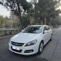 جک جی۵(j5)مدل۹۶ اتومات بدون رنگ درحدصفر