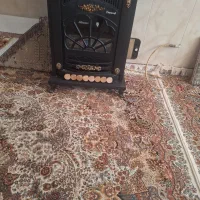 بخاری نوی نو