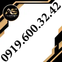0919.500.82.80