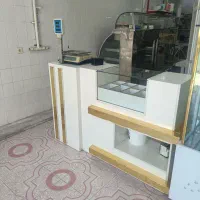 وسایل قنادی|فروشگاه و مغازه|شیراز, دروازه قران|دیوار