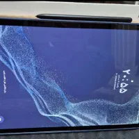 تبلت Tab S8 plus Samsung  5g