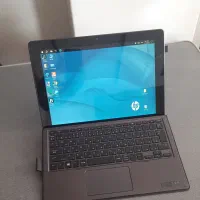 تبلت ویندوزی hp 612 x2 g2 در حد نو