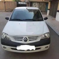 ال ۹۰