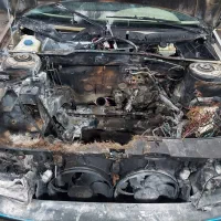 پژو 405 دوگانه|خودرو سواری و وانت|شهرضا, |دیوار