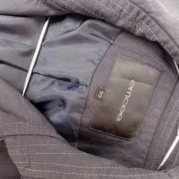 مانتو بارانی بارونی|لباس|مشهد, پردیس|دیوار