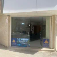 فروش آپارتمان۱۲۰متر۲خواب طبقه۳خیابان الوند