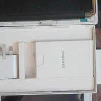 Samsung tab a سالم|تبلت|یزد, |دیوار