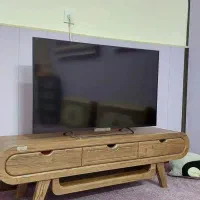 توجه خرید و فروش انواع* تلویزیون* های ال ای دی*