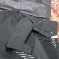 شلوارمردانه