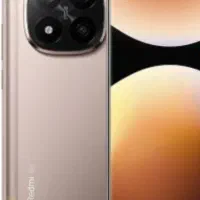 گوشی نوت 14 پرو پلاس