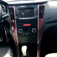 دنا پلاس 1402|خودرو سواری و وانت|خرمشهر, |دیوار