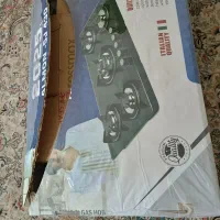 لوازم خونه نونو|سایر لوازم برقی|سبزوار, مدرس|دیوار