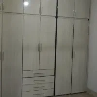 فروش خانه ویلایی 105 متری ۲ خوابه در فرح بخش شرقی|فروش خانه و ویلا|نیشابور, فرح بخش|دیوار