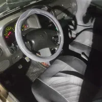 پراید141مدل85هیدرولیک شاسی سالم بدون ترک|خودرو سواری و وانت|لار, |دیوار