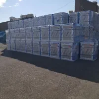 کولر ۳۵۰۰.۳۸۰۰.۵۵۰۰.۶۰۰۰.۷۰۰۰هزار انرژی