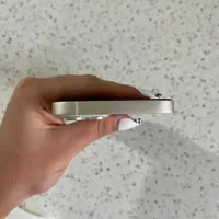 اپل iPhone 13 با حافظهٔ ۱۲۸ گیگابایت|موبایل|پاکدشت, |دیوار