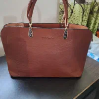 کیف وکفش|کیف، کفش، کمربند|ساری, |دیوار