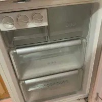 یخچال فریزر|یخچال و فریزر|رشت, کوی مهر|دیوار