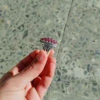 انگشتر نقره|بدلیجات|زاهدان, |دیوار