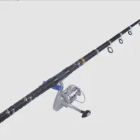 لنسر ماهی و تور ماهی گیری|ماهیگیری|اسفراین, |دیوار