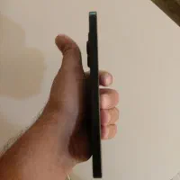 اپل iPhone 16 Pro Max با حافظهٔ ۲۵۶ گیگابایت|موبایل|بوشهر, |دیوار