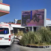 فرصتی بی نظیر برای دیده شدن