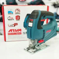 اره بنزینی پی ام 50 سانت|ابزارآلات|دزفول, |دیوار