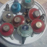 ریگلاتور کپسول