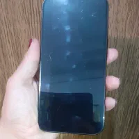 iPhone 15pro 256 zaa|موبایل|شیراز, غدیر جنوبی|دیوار