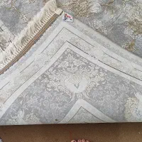 یه جفت 12 متری|فرش|دزفول, |دیوار