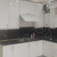 85متردوخواب باپارکینگ.توس33کشف|فروش آپارتمان|مشهد, توس (بلوار توس)|دیوار