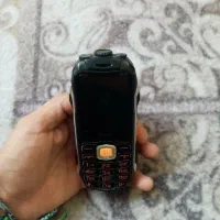 موبایل hope|موبایل|قدس, شهرقدس|دیوار