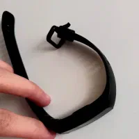 ساعت هوشمند هواوی