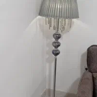 ساعت و آباژور نونو