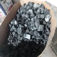 ذغال لیمو|عمده‌فروشی|کرج, شهرک فهمیده|دیوار