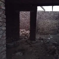 لوله کشی کاشی کاری وبنایی|خدمات پیشه و مهارت|زابل, |دیوار