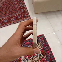 s25ultra|موبایل|سنندج, |دیوار