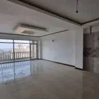 120متر .نوساز.سند تکبرگ عرصه اعیان.میرزای شیرازی|فروش آپارتمان|تنکابن, |دیوار