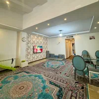 ۱۰۸ متر / سند تک برگ / خوش نقشه/ سروآزاد/چیتگر|فروش آپارتمان|تهران, آزادشهر|دیوار