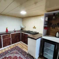 سویت ویلایی در وسط بازار چهاراه امام|اجارهٔ کوتاهمدت آپارتمان و سوئیت|شوشتر, |دیوار