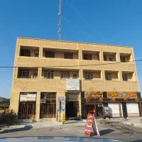 آشپز برای رستوران