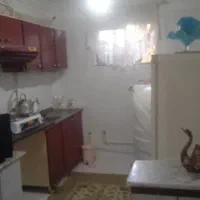 سوییت سویت تمیز با امکانات کامل|اجارهٔ کوتاهمدت آپارتمان و سوئیت|گرگان, |دیوار