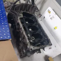 لوازم موتور ۲۰۶ تیپ یک اروپایی